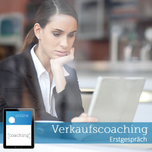 Erstgespräch Onlinecoaching