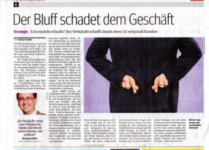 Kurier_27.04.2013